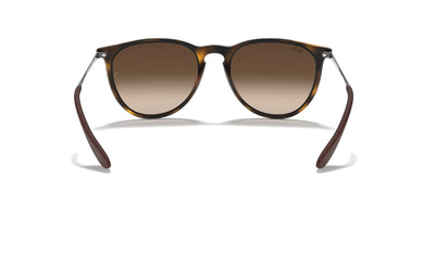 Erika BR - RB4171 New-Sunglasses-Topline Eyewear