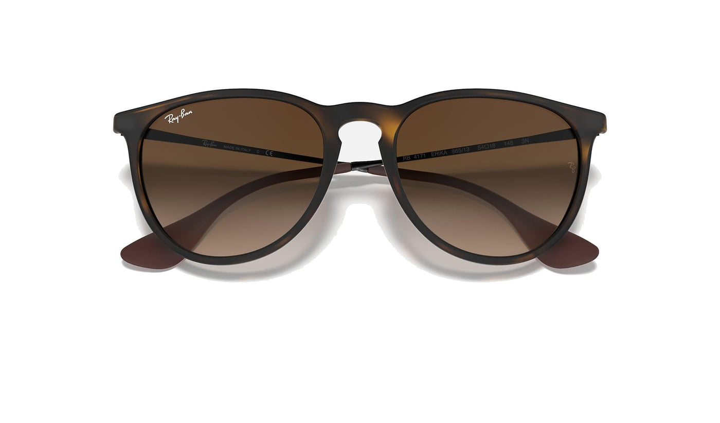 Erika BR - RB4171 New-Sunglasses-Topline Eyewear