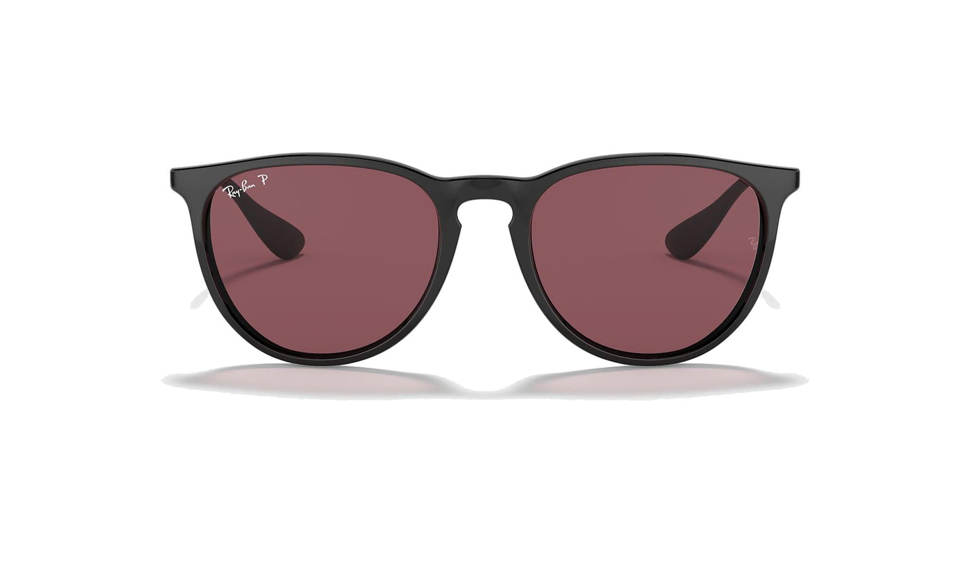 Erika BR - RB4171 New-Sunglasses-Topline Eyewear