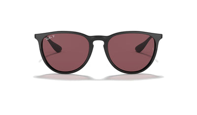 Erika BR - RB4171 New-Sunglasses-Topline Eyewear