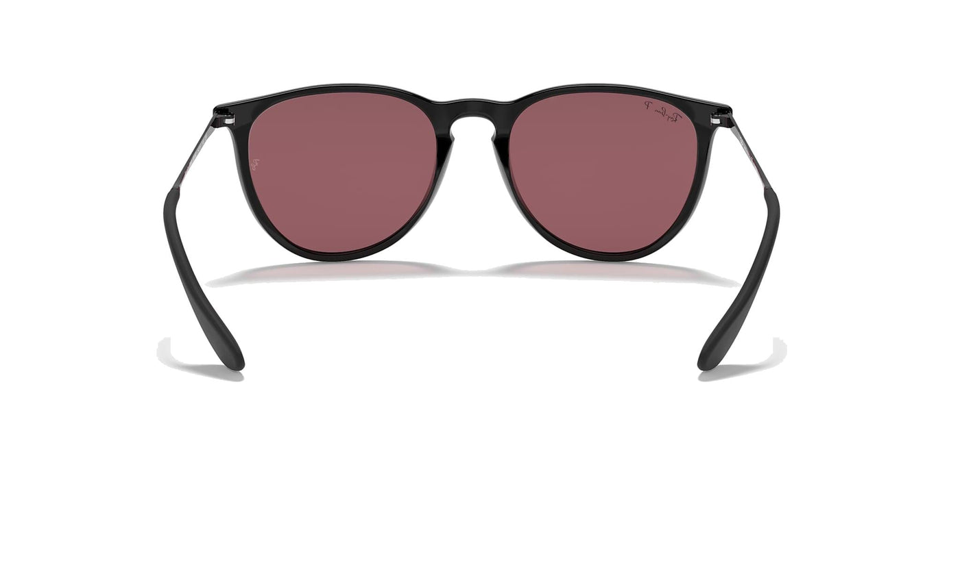 Erika BR - RB4171 New-Sunglasses-Topline Eyewear