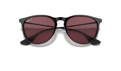 Erika BR - RB4171 New-Sunglasses-Topline Eyewear