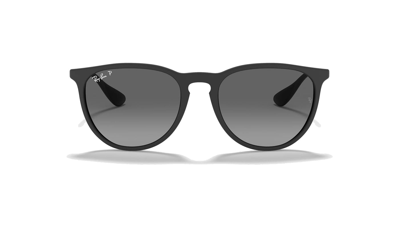 Erika BR - RB4171 New-Sunglasses-Topline Eyewear