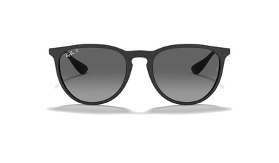 Erika BR - RB4171 New-Sunglasses-Topline Eyewear