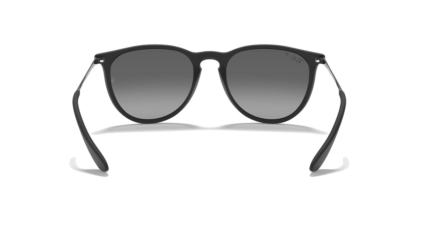 Erika BR - RB4171 New-Sunglasses-Topline Eyewear