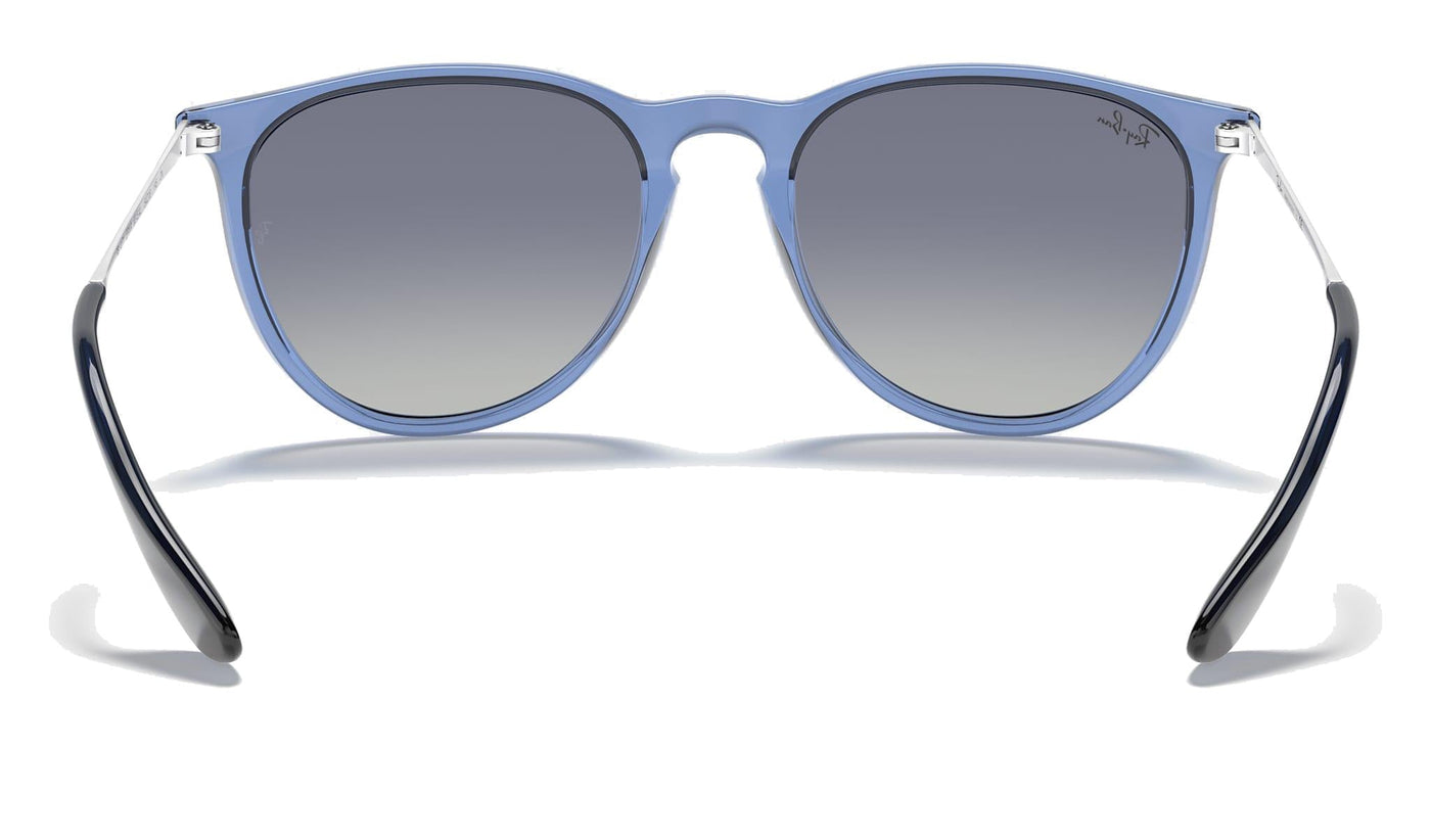 Erika BR - RB4171 New-Sunglasses-Topline Eyewear