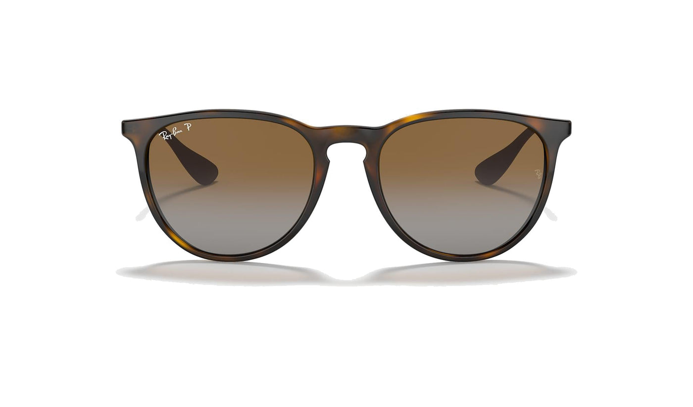 Erika BR - RB4171 New-Sunglasses-Topline Eyewear