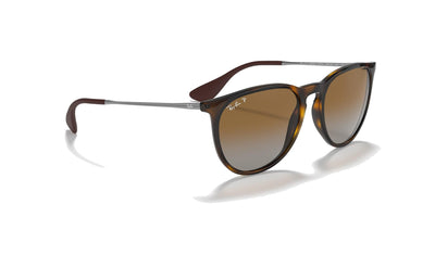 Erika BR - RB4171 New-Sunglasses-Topline Eyewear