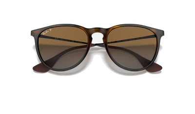 Erika BR - RB4171 New-Sunglasses-Topline Eyewear