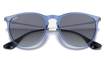 Erika BR - RB4171 New-Sunglasses-Topline Eyewear