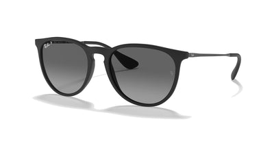 Erika BR - RB4171 New-Sunglasses-Topline Eyewear