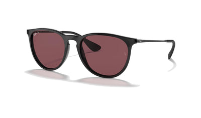 Erika BR - RB4171 New-Sunglasses-Topline Eyewear