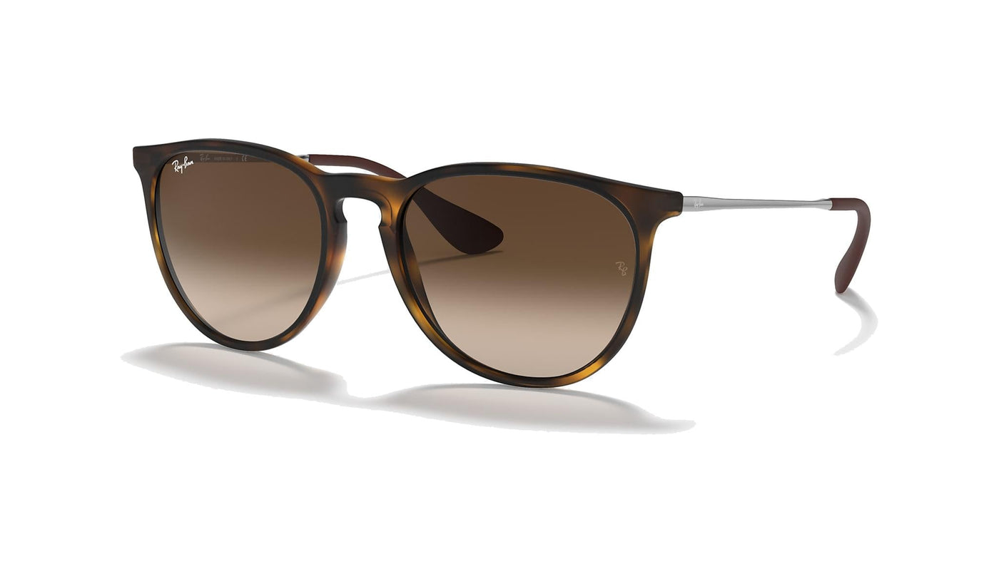 Erika BR - RB4171 New-Sunglasses-Topline Eyewear