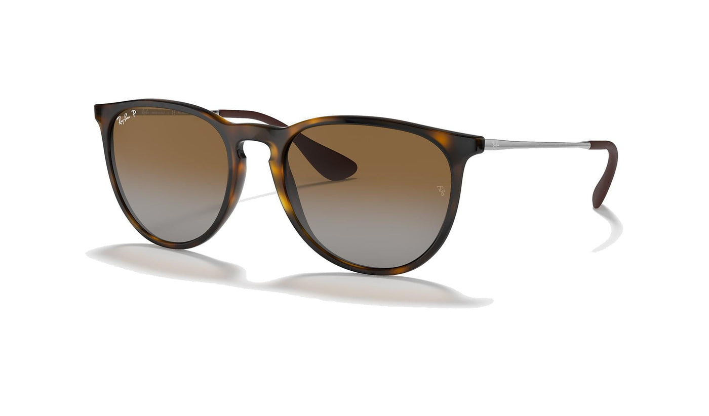 Erika BR - RB4171 New-Sunglasses-Topline Eyewear