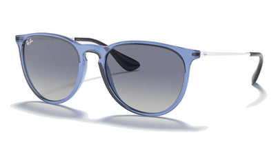 Erika BR - RB4171 New-Sunglasses-Topline Eyewear