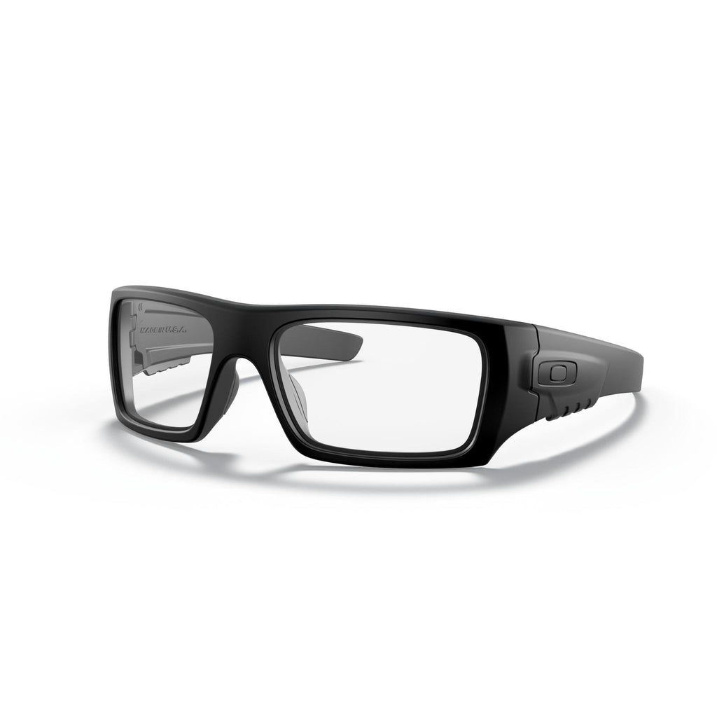 Oakley DET Cord OO9253