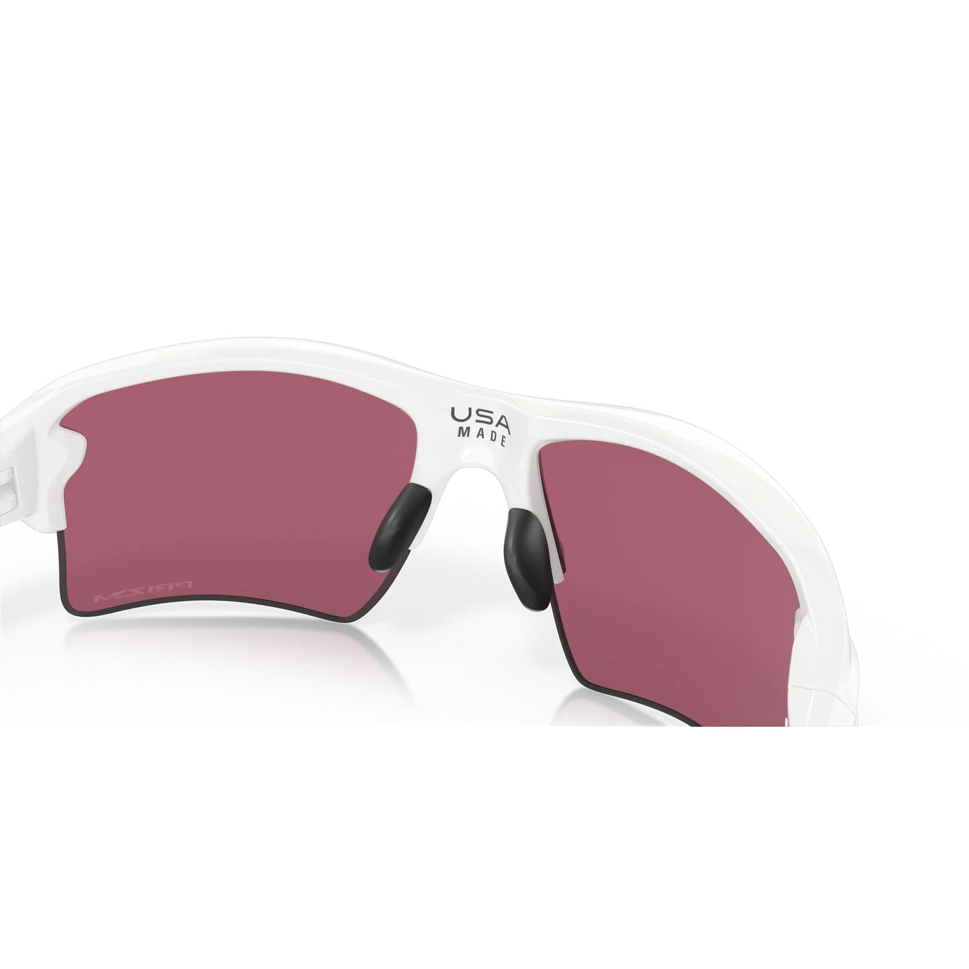Flak 2.0 XL - Oakley Baseball Sunglasses Topline Eyewear