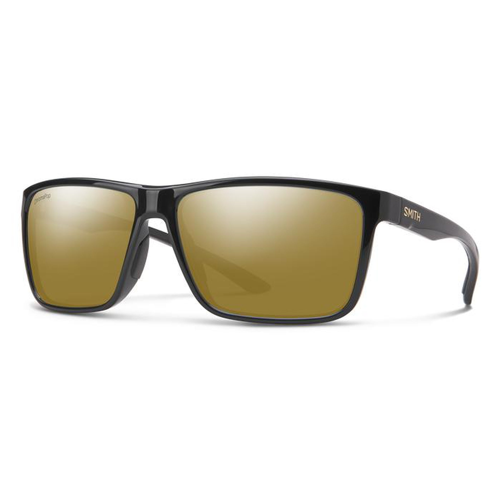 Smith Riptide - Topline Eyewear | OFFICIAL RETAILER