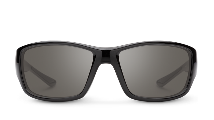 Suncloud Hull-Sunglasses-Topline Eyewear