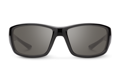 Suncloud Hull-Sunglasses-Topline Eyewear