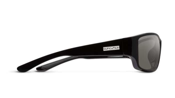 Suncloud Hull-Sunglasses-Topline Eyewear