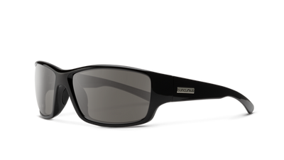 Suncloud Hull-Sunglasses-Topline Eyewear