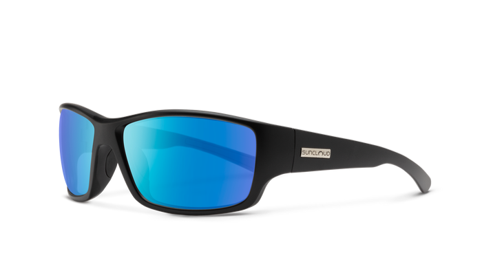 Suncloud Hull-Sunglasses-Topline Eyewear