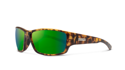 Suncloud Hull-Sunglasses-Topline Eyewear