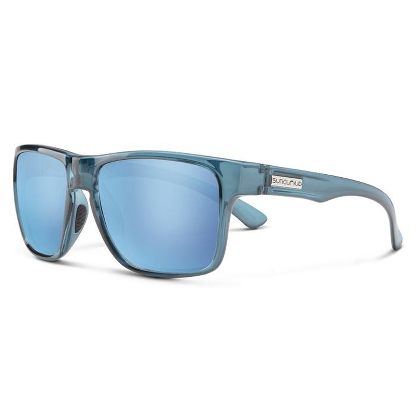 Suncloud Rambler-Polarized Sunglasses-Topline Eyewear
