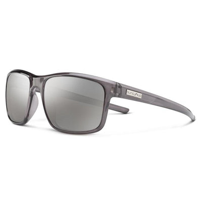 Suncloud Respek-Polarized Sunglasses-Topline Eyewear