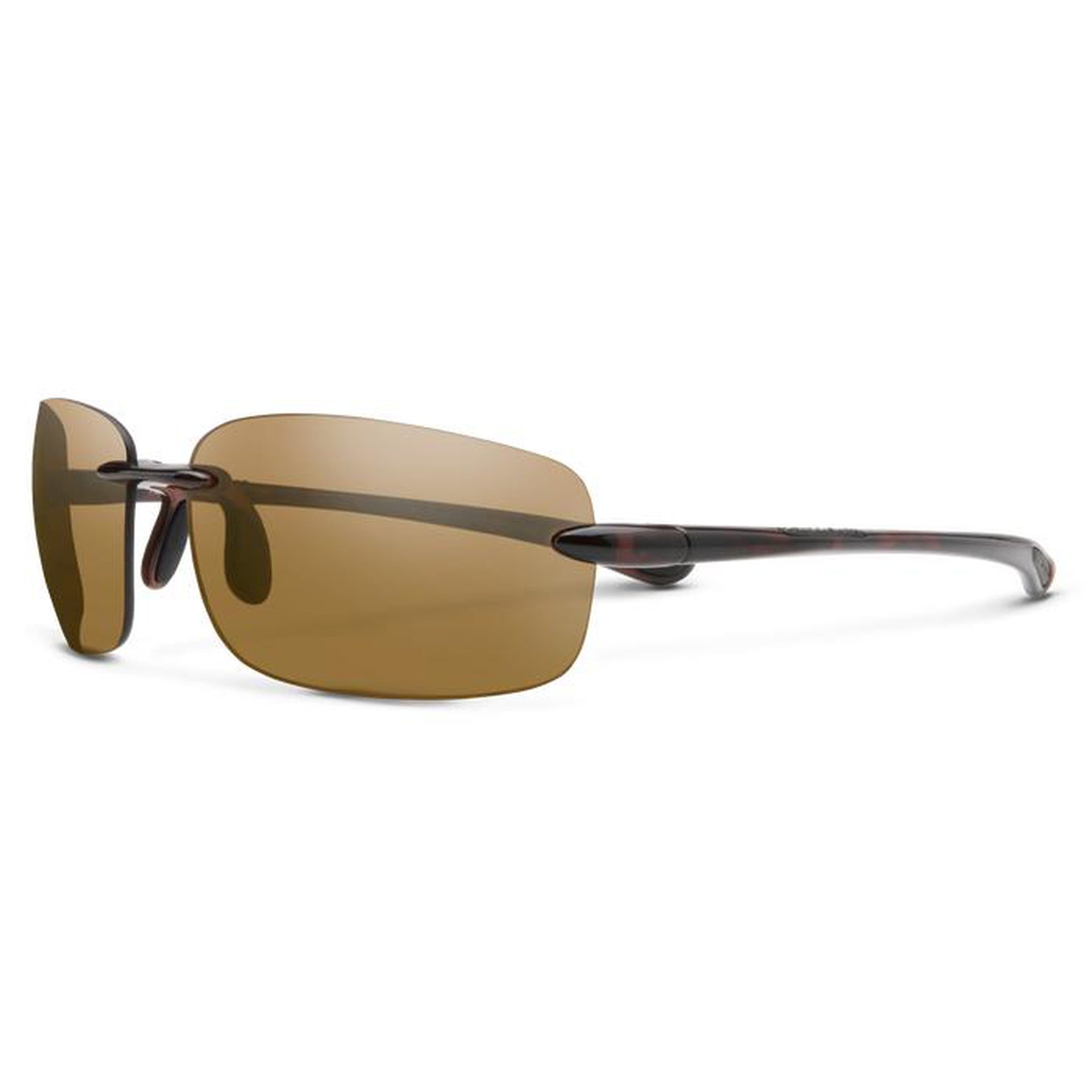 Suncloud sales belmont sunglasses