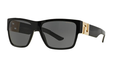 Versace VE4296-Sunglasses-Topline Eyewear