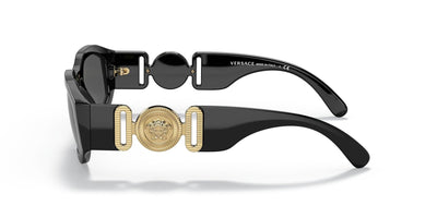 Versace VE4361-Sunglasses-Topline Eyewear