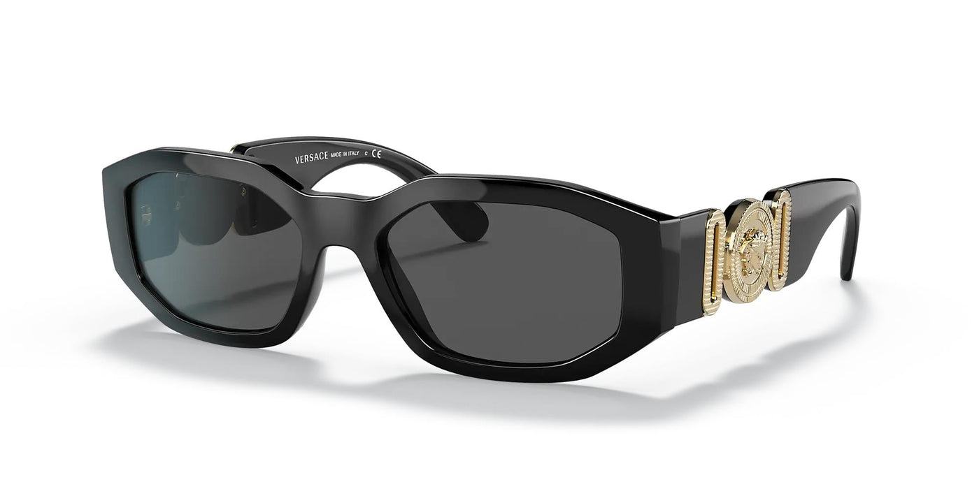 Versace VE4361-Sunglasses-Topline Eyewear