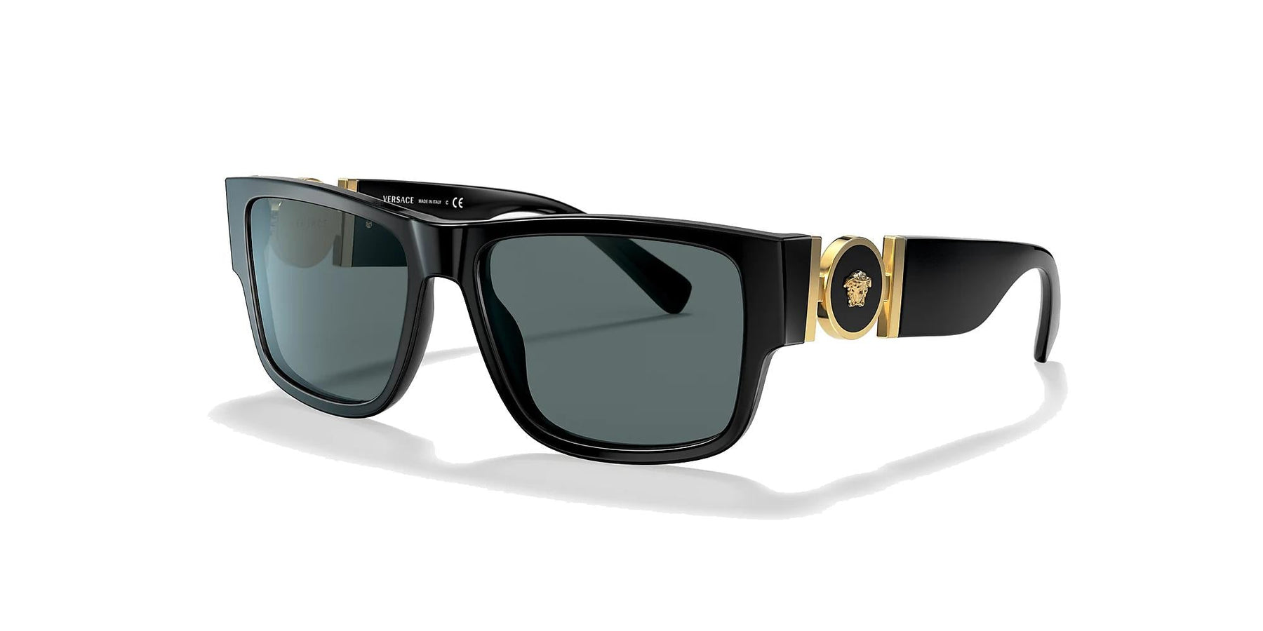 Versace Ve4369 Versace Authorized Retailer Topline Eyewear 
