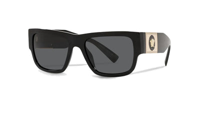 Versace VE4406-Sunglasses-Topline Eyewear